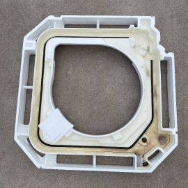 業務用やオフィスのエアコンクリーニングなら（株）KYOTAまで