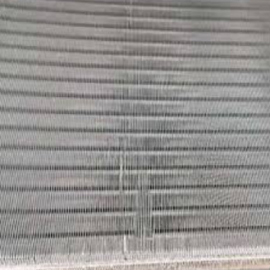 業務用やオフィスのエアコンクリーニングなら（株）KYOTAまで