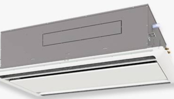業務用やオフィスのエアコンクリーニングなら（株）KYOTAまで
