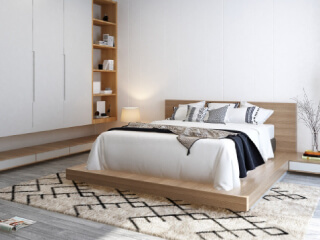 大阪の業務用エアコンクリーニング対応業種（オフィス・店舗・学校・ホテル・病院）の施工事例一覧